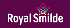 Royal Smilde