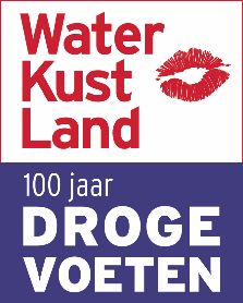 Project Water/Kust/Land